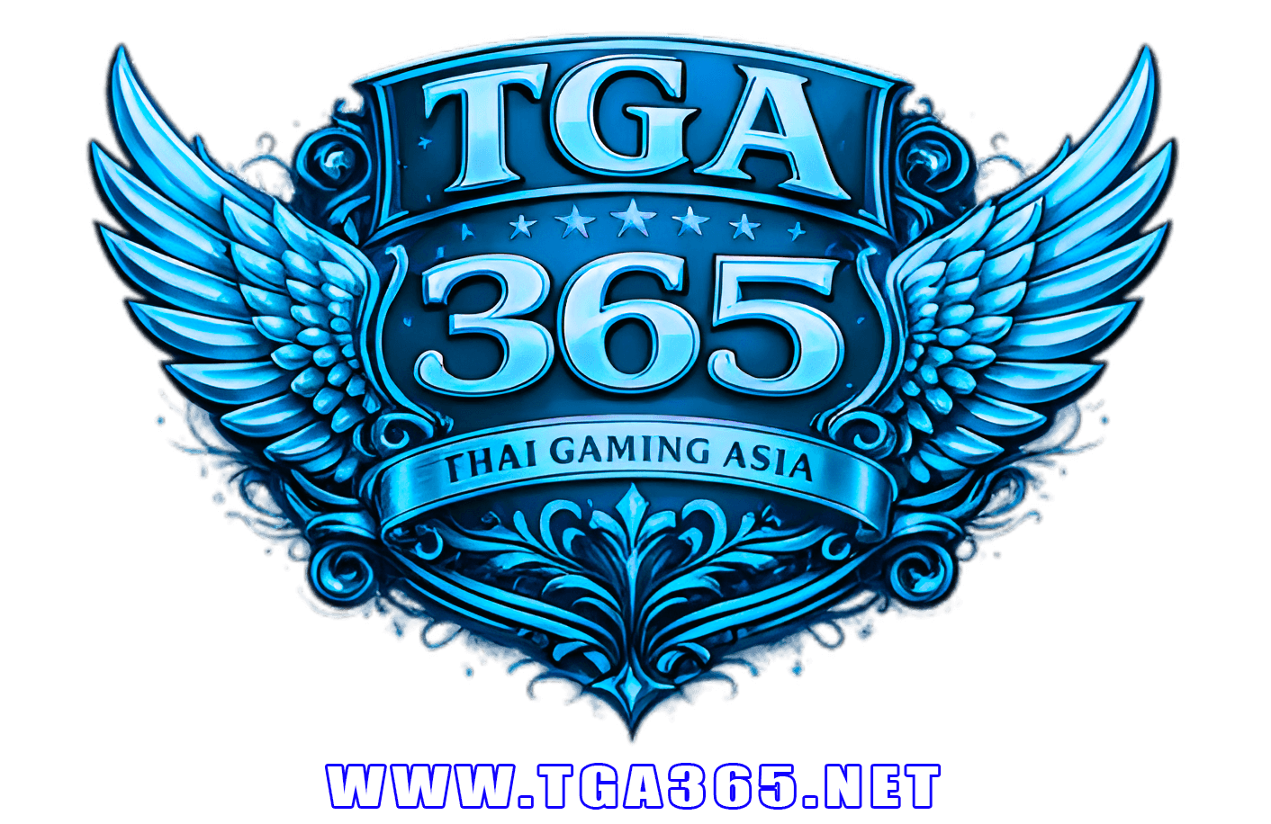 tga365
